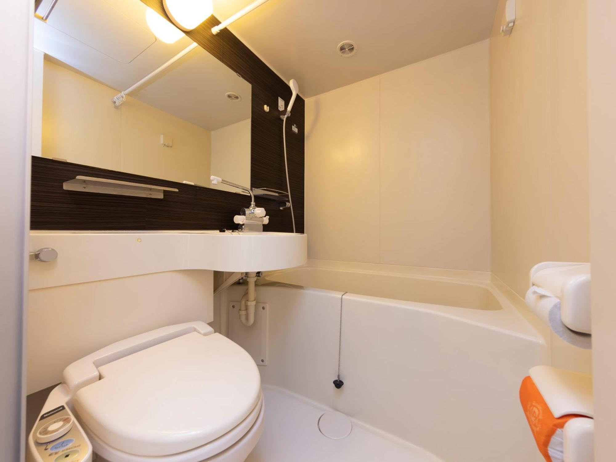 APA Hotel Miyagi Furukawa-Ekimae Osaki  Bagian luar foto