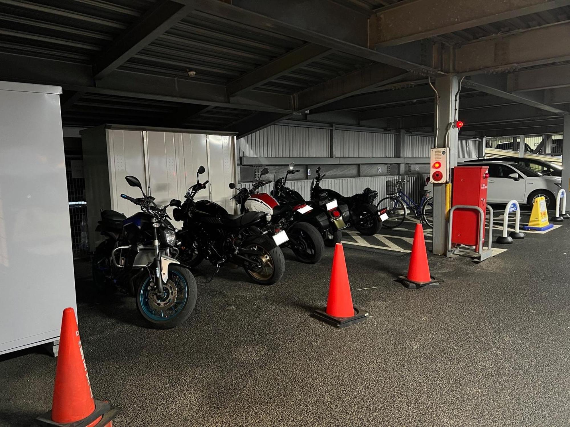 APA Hotel Miyagi Furukawa-Ekimae Osaki  Bagian luar foto